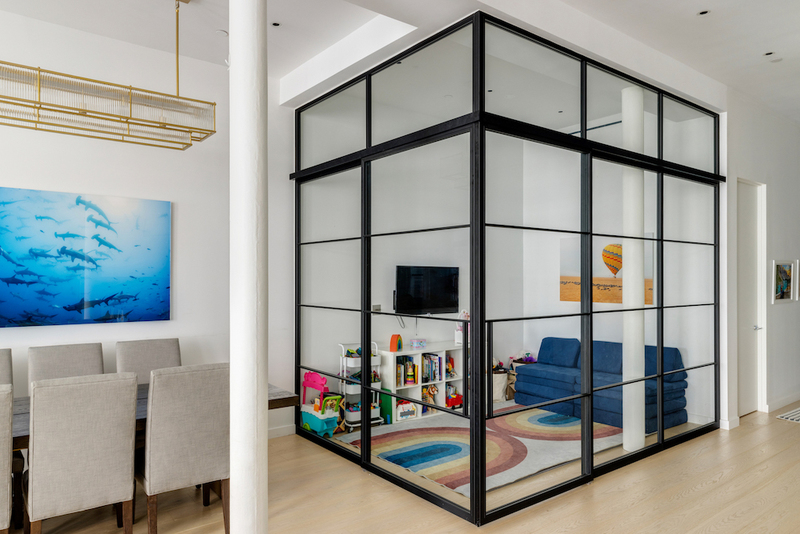 PHOTO CREDIT: Kate Glicksberg