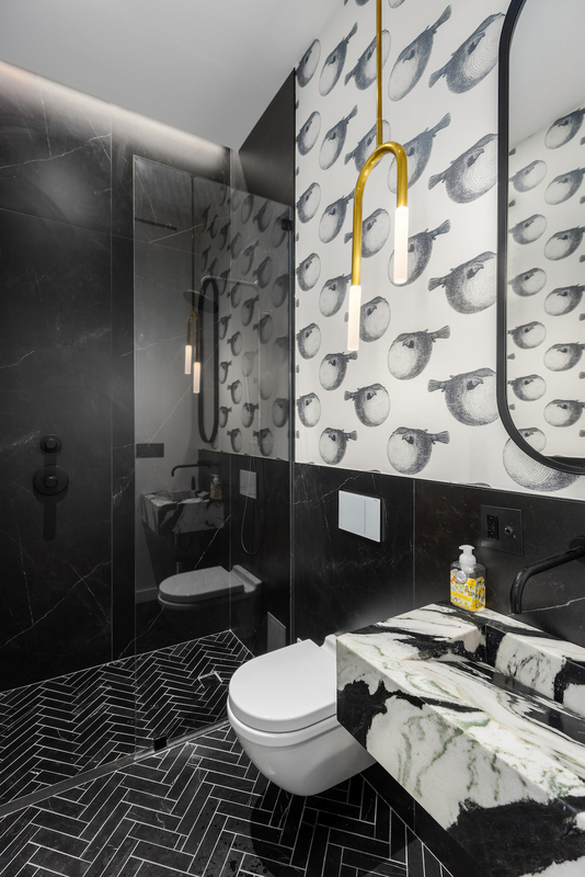 PHOTO CREDIT: Kate Glicksberg