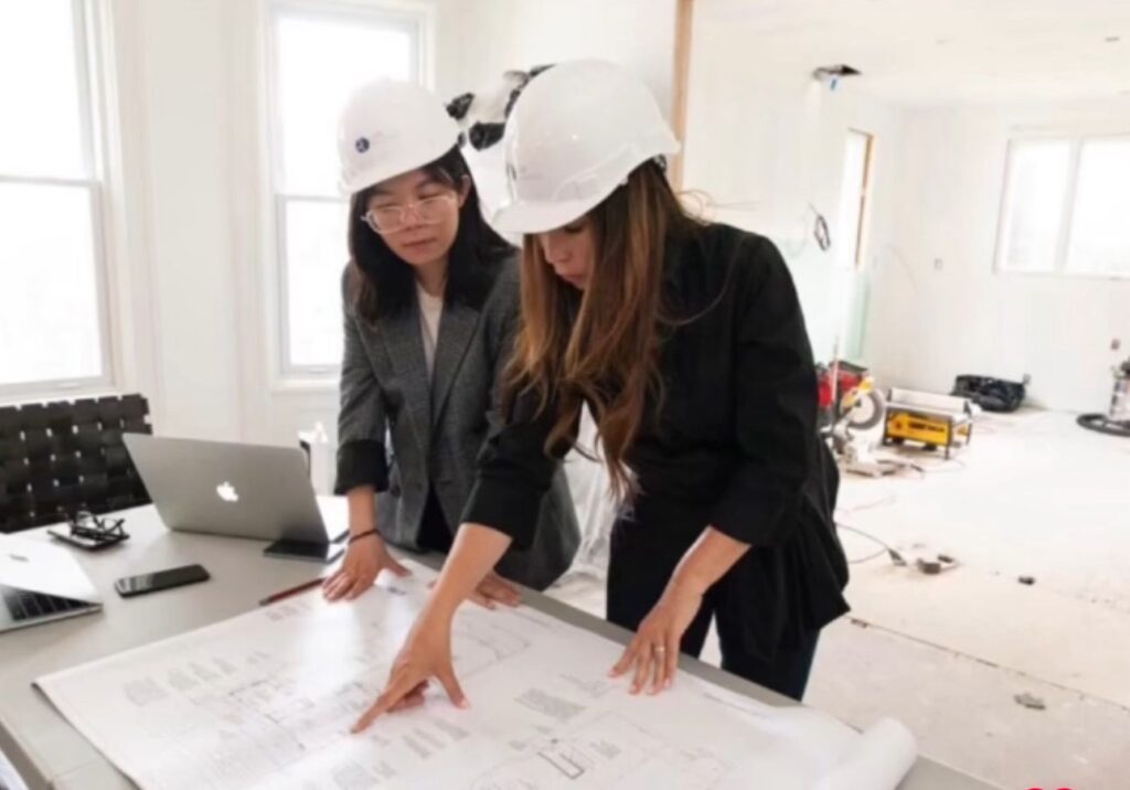 WhatsApp Image 2024 04 16 at 23.32.58