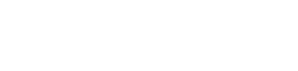 elle decor