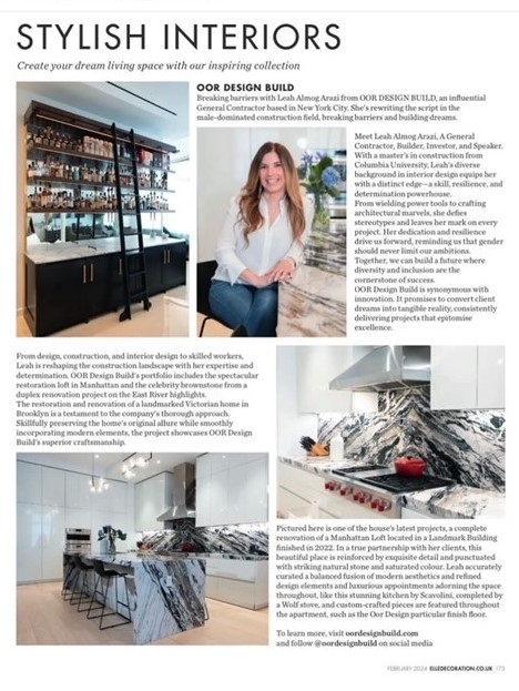 press (2)