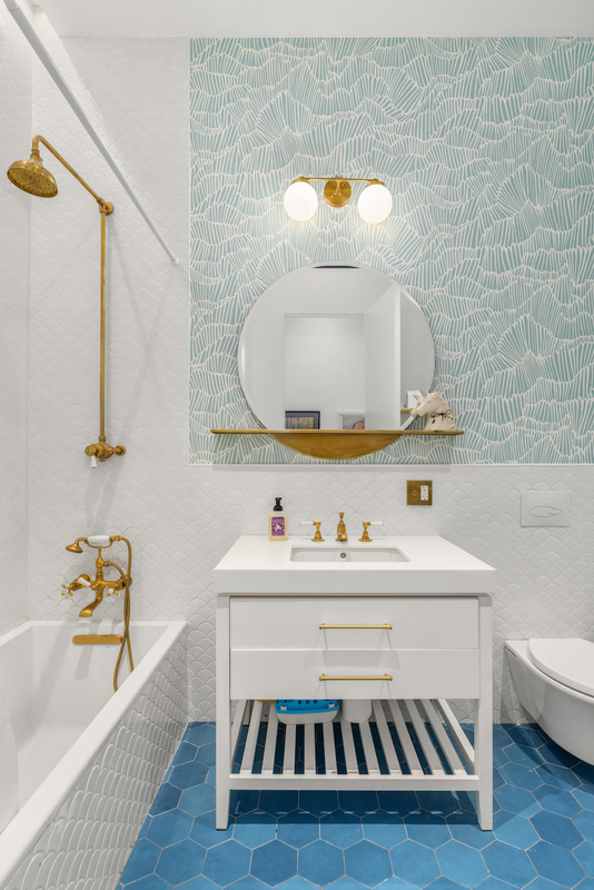 PHOTO CREDIT: Kate Glicksberg