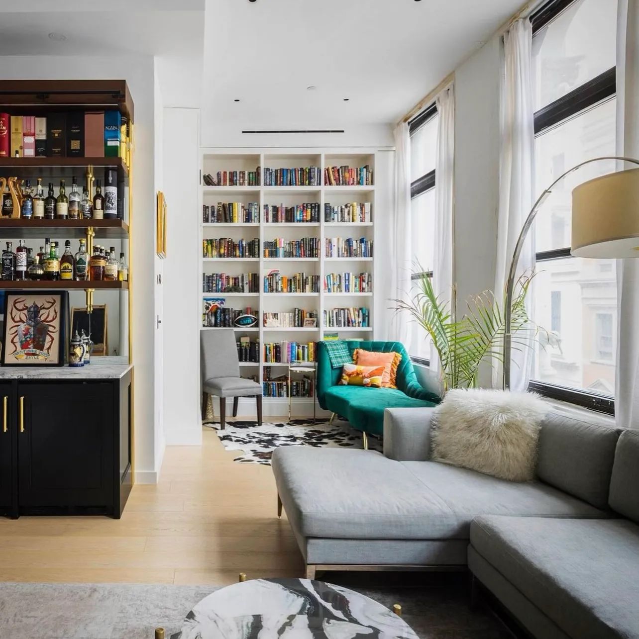 loft.jpg